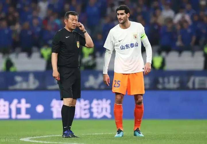 av黄色小说