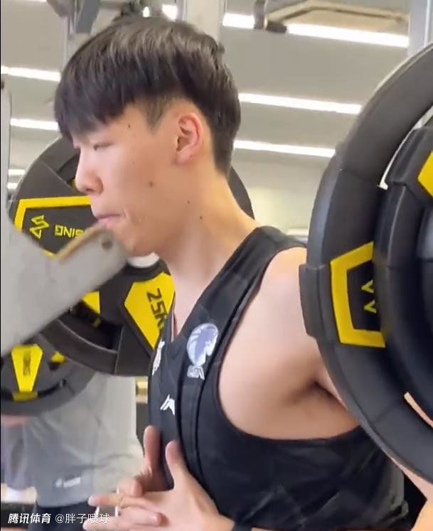 av黄色小说